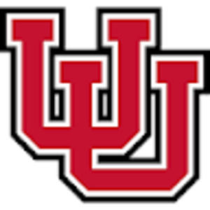 Meet your Posher, Jackson